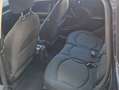 MINI One D Clubman 1.6 s/clima 90cv Albastru - thumbnail 8