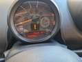 MINI One D Clubman 1.6 s/clima 90cv Albastru - thumbnail 6