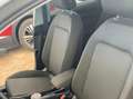 Audi A1 A1 Sportback Sportback1.0 tfsi Admired s-tronic Blanc - thumbnail 3