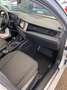 Audi A1 A1 Sportback Sportback1.0 tfsi Admired s-tronic Blanc - thumbnail 4