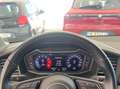 Audi A1 A1 Sportback Sportback1.0 tfsi Admired s-tronic Blanc - thumbnail 5