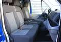 Volkswagen Crafter Kasten 35 mittellang FWD Blau - thumbnail 9