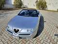 Alfa Romeo Spider 2.0 ts 16v Lusso Argento - thumbnail 4
