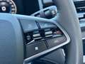 SsangYong Musso Grand 2.2D 202CV | BLACK EDITION | 29.750€ HTVA Rot - thumbnail 12