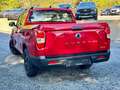 SsangYong Musso Grand 2.2D 202CV | BLACK EDITION | 29.750€ HTVA Rot - thumbnail 3