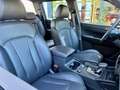 SsangYong Musso Grand 2.2D 202CV | BLACK EDITION | 29.750€ HTVA Rot - thumbnail 2
