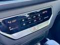 SsangYong Musso Grand 2.2D 202CV | BLACK EDITION | 29.750€ HTVA Rot - thumbnail 15