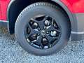 SsangYong Musso Grand 2.2D 202CV | BLACK EDITION | 29.750€ HTVA Rot - thumbnail 11