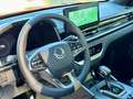SsangYong Musso Grand 2.2D 202CV | BLACK EDITION | 29.750€ HTVA Rot - thumbnail 4