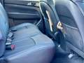 SsangYong Musso Grand 2.2D 202CV | BLACK EDITION | 29.750€ HTVA Rot - thumbnail 13