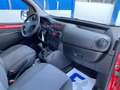 Peugeot Bipper 117 L1 1.4 HDI 70 BLUE LION PACK CD CLIM Rojo - thumbnail 5