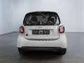 smart forTwo EQ  22KW SHZ Weiß - thumbnail 7