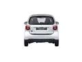 smart forTwo EQ  22KW SHZ Weiß - thumbnail 11