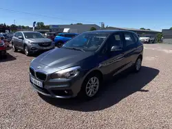 BMW Série 2 216d Active Tourer  Business