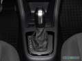 Volkswagen up! e-up! 4Türen Automatic Weiß - thumbnail 7
