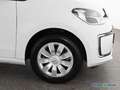 Volkswagen up! e-up! 4Türen Automatic Weiß - thumbnail 10