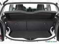 Volkswagen up! e-up! 4Türen Automatic Weiß - thumbnail 9