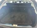 Mercedes-Benz E 220 E 220 d T Avantgarde PANORAMA+DISTRONIC+AHK Autom. Grau - thumbnail 12