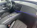 Mercedes-Benz E 220 E 220 d T Avantgarde PANORAMA+DISTRONIC+AHK Autom. Grau - thumbnail 6
