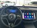 Mercedes-Benz E 220 E 220 d T Avantgarde PANORAMA+DISTRONIC+AHK Autom. Grau - thumbnail 18