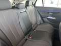 Mercedes-Benz E 220 E 220 d T Avantgarde PANORAMA+DISTRONIC+AHK Autom. Grau - thumbnail 11