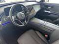 Mercedes-Benz E 220 E 220 d T Avantgarde PANORAMA+DISTRONIC+AHK Autom. Grau - thumbnail 16