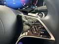 Mercedes-Benz E 220 E 220 d T Avantgarde PANORAMA+DISTRONIC+AHK Autom. Grau - thumbnail 21