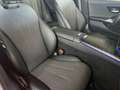 Mercedes-Benz E 220 E 220 d T Avantgarde PANORAMA+DISTRONIC+AHK Autom. Grau - thumbnail 7