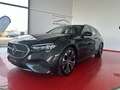 Mercedes-Benz E 220 E 220 d T Avantgarde PANORAMA+DISTRONIC+AHK Autom. Grau - thumbnail 2