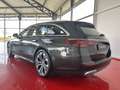 Mercedes-Benz E 220 E 220 d T Avantgarde PANORAMA+DISTRONIC+AHK Autom. Grau - thumbnail 3