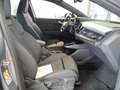 Audi Q4 e-tron Q4 Sportback e-tron S line 50 2x S line Matrix Pan Grau - thumbnail 6