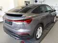 Audi Q4 e-tron Q4 Sportback e-tron S line 50 2x S line Matrix Pan Grau - thumbnail 4