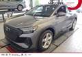 Audi Q4 e-tron Q4 Sportback e-tron S line 50 2x S line Matrix Pan Grau - thumbnail 1