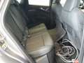 Audi Q4 e-tron Q4 Sportback e-tron S line 50 2x S line Matrix Pan Grau - thumbnail 7