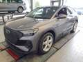 Audi Q4 e-tron Q4 Sportback e-tron S line 50 2x S line Matrix Pan Grau - thumbnail 2
