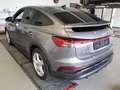 Audi Q4 e-tron Q4 Sportback e-tron S line 50 2x S line Matrix Pan Grau - thumbnail 5