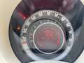 Fiat 500 500 III 1.2 Lounge 69cv Blanc - thumbnail 6