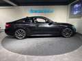 BMW 420 d Coupe xDrive Aut. /// M Sport / Laserlicht / Am Noir - thumbnail 46