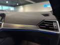 BMW 420 d Coupe xDrive Aut. /// M Sport / Laserlicht / Am Noir - thumbnail 32