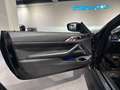 BMW 420 d Coupe xDrive Aut. /// M Sport / Laserlicht / Am Noir - thumbnail 22