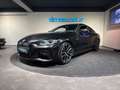 BMW 420 d Coupe xDrive Aut. /// M Sport / Laserlicht / Am Noir - thumbnail 12