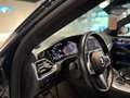 BMW 420 d Coupe xDrive Aut. /// M Sport / Laserlicht / Am Noir - thumbnail 21