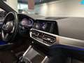 BMW 420 d Coupe xDrive Aut. /// M Sport / Laserlicht / Am Noir - thumbnail 30