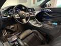BMW 420 d Coupe xDrive Aut. /// M Sport / Laserlicht / Am Noir - thumbnail 43