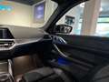 BMW 420 d Coupe xDrive Aut. /// M Sport / Laserlicht / Am Noir - thumbnail 28