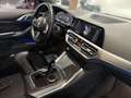 BMW 420 d Coupe xDrive Aut. /// M Sport / Laserlicht / Am Noir - thumbnail 40