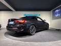 BMW 420 d Coupe xDrive Aut. /// M Sport / Laserlicht / Am Noir - thumbnail 49