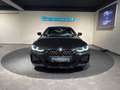 BMW 420 d Coupe xDrive Aut. /// M Sport / Laserlicht / Am Noir - thumbnail 4