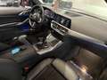 BMW 420 d Coupe xDrive Aut. /// M Sport / Laserlicht / Am Noir - thumbnail 36