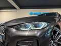 BMW 420 d Coupe xDrive Aut. /// M Sport / Laserlicht / Am Noir - thumbnail 17